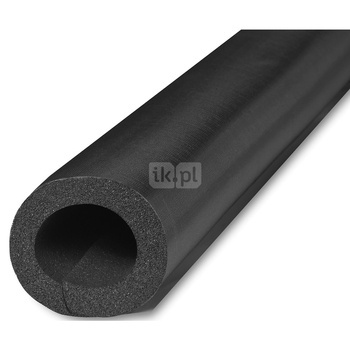 Otulina K-FLEX ST IC CLAD BLACK - 13 × 60 - [18]