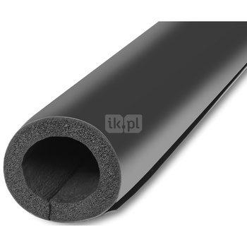 Otulina K-FLEX ST IN CLAD BLACK - 40 × 160 - [2]