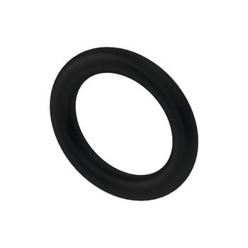 TECElogo - uszczelki O-ring 16 mm