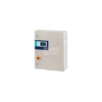 Układ sterujący WILO CCE-H-5x15,0KW-T4-WM-PKG elektr. do pomp