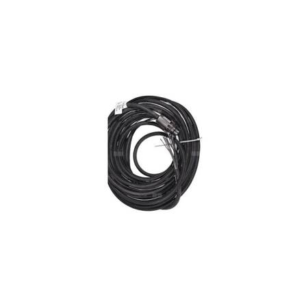 Kabel ekranowany SE C/D EX 10m