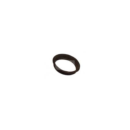 O-Ring gumowy MAGNAPLAST KGUS 250 mm, kolor czarny