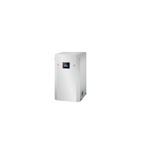 Pompa ciepła gruntowa solanka-woda DIMPLEX SIK 8TES moc 7.8 kW (zgodnie z EN 14511) 400 V