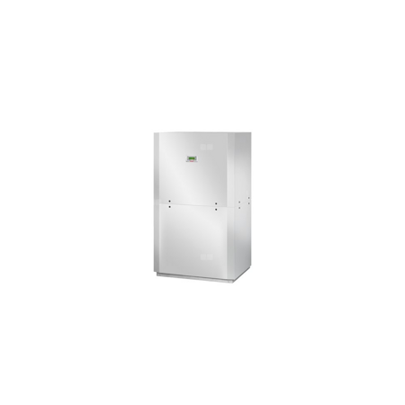 Pompa ciepła woda-woda DIMPLEX WI 65TU 68.9 kW 400 V