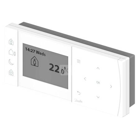 Termostat programowalny TPOne-M