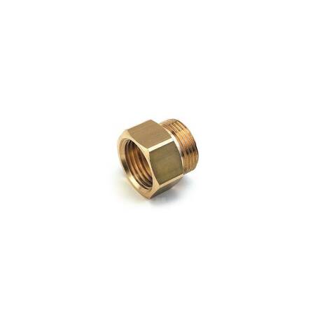 Złączka COMAP, 1/2'' x 22 mm (GW x GZ)