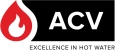 ACV