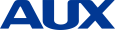 AUX