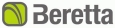 BERETTA