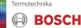 BOSCH TERMOTECHNIKA