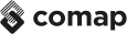 COMAP