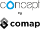 Concept By COMAP