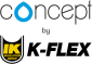 Concept By K-FLEX