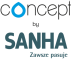 Concept By SANHA