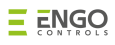 ENGO CONTROLS SPÓŁKA Z OGRANICZONĄ