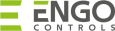 ENGO CONTROLS