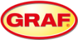 GRAF