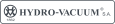 HYDRO-VACUUM