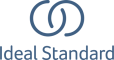 IDEAL STANDARD