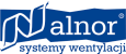 ALNOR