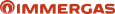 IMMERGAS
