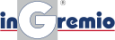 INGREMIO
