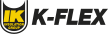 K-FLEX