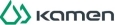 KAMEN