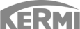 KERMI