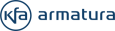 KFA Armatura