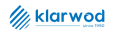 KLARWOD TECH SPÓŁKA Z OGRANICZONĄ 