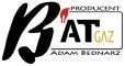 BAT-GAZ