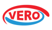 VERO G. GNIADEK, I. GNIADEK-CHWAŁA, M. SKAŁKA