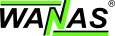 WANAS