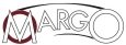 MARGO