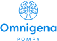 OMNIGENA