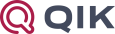 QIK