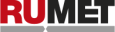 RUMET