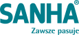 SANHA
