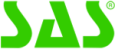 SAS