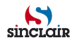 SINCLAIR