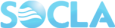 SOCLA