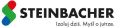 STEINBACHER