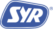SYR