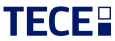 TECE SPÓŁKA Z OGRANICZONĄ ODPOWIEDZIALNOŚCIĄ