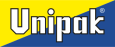 UNIPAK