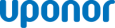 UPONOR