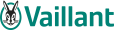 VAILLANT