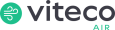 VITECO AIR