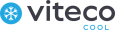 VITECO COOL